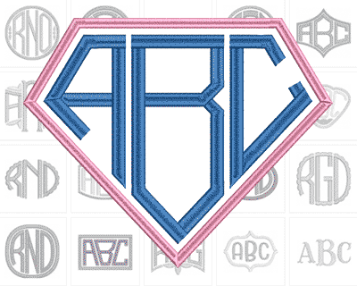 Descriptive alt text